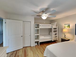 Creole Cottage - 7