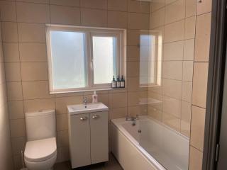 Granny's House - Kilrea - Kilrea - 5