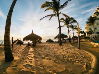 Quintas del Mar II - Mazatlán - 7