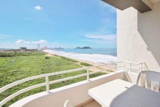 Quintas del Mar II - Mazatlán - 5