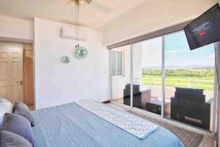 Quintas del Mar II - 2