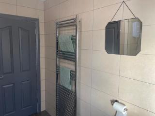 Granny's House - Kilrea - Kilrea - 6