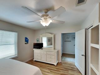 Creole Cottage - 5