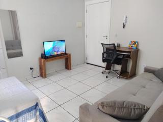 Apto em Pelotas RS - Pelotas - 4