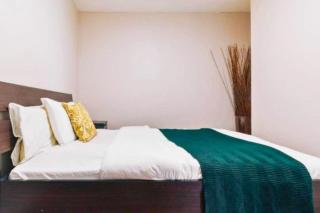 Modern Entire Home in Mississauga near Toronto Canada YYZ - Mississauga - 4