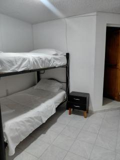 Hotel Kenisoni - Ibagué - 6