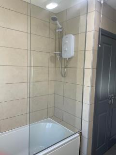 Granny's House - Kilrea - Kilrea - 8