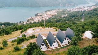 Bungalows Panorama Hills - 1