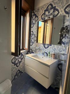 B&B Margherita 3 - Marina di Camerota - 1