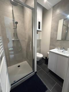 Jardin Secret - Lourdes - 8