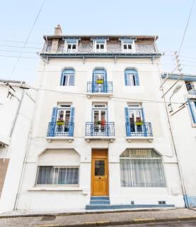 Jardin Secret - Lourdes - 7