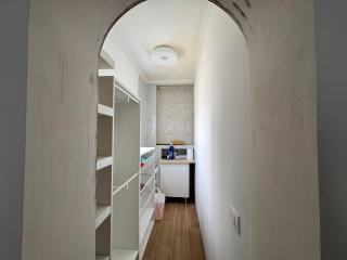 Room Mayi vv GC 1 - Las Palmas de Gran Canaria - 5
