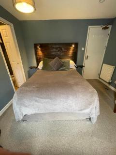 Skyline Guesthouse - Newquay - 3
