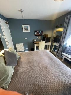 Skyline Guesthouse - Newquay - 7