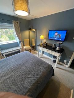Skyline Guesthouse - Newquay - 5