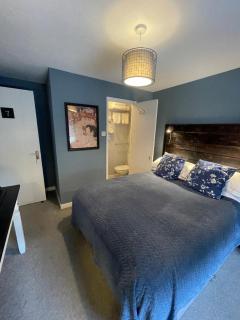 Skyline Guesthouse - Newquay - 4