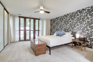 Sojourn Short Walk to Capitol and Eastern Market - Washington - 4