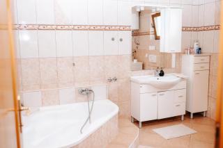 Villa Voyage Bihać - Bihać - 5