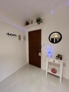 Mitre View Studio - 9