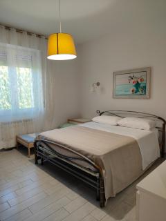 Casa Camilla Apartment - Pescara - 8