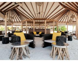 Aluoly 23 Private Resort - 3