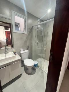 Boas Vistas Condominium Cobertura - 4