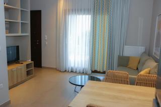 Marineiko Luxury Apartments - 7