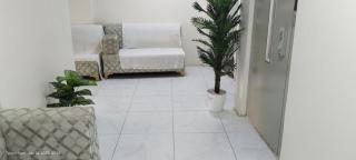 Hotel Dar Al-Ashraf Madina - 4