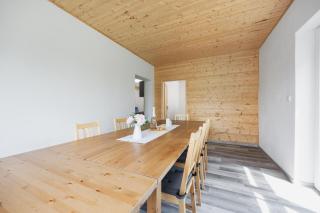 MERTLIN Resort - Volary - 6