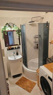 Apartament SAFARI - Toruń - 9