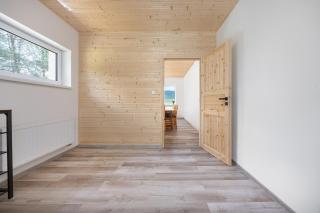 MERTLIN Resort - Volary - 5