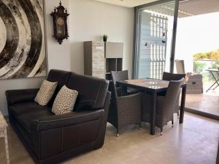 A quiet family penthouse 500m from the beach - Molinell - 8