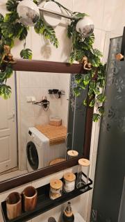 Apartament SAFARI - Toruń - 7