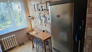 Apartament SAFARI - Toruń - 6