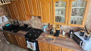 Apartament SAFARI - Toruń - 5
