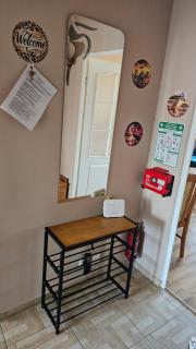 Apartament SAFARI - Toruń - 4