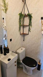 Apartament SAFARI - Toruń - 2