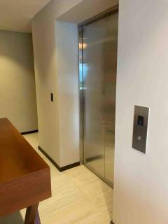 Modern and spacious apartment in Narval, Bucerías - Cedro - 7