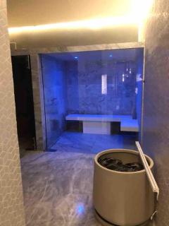 Modern and spacious apartment in Narval, Bucerías - Cedro - 6
