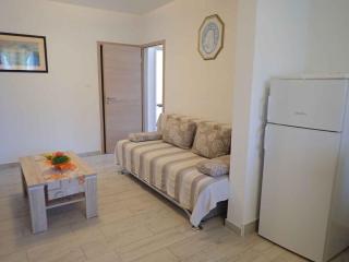 Apartment in Baric Draga 38614 - Barić Draga - 8