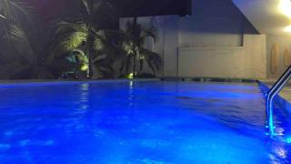 Modern and spacious apartment in Narval, Bucerías - Cedro - 4
