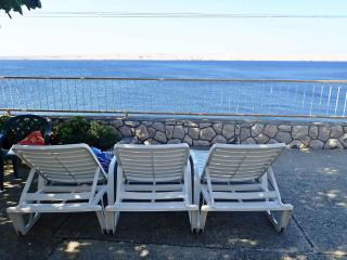 Apartment in Baric Draga 38614 - Barić Draga - 5