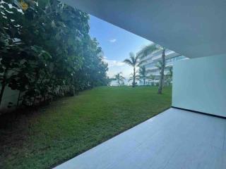 Modern and spacious apartment in Narval, Bucerías - Cedro - 2
