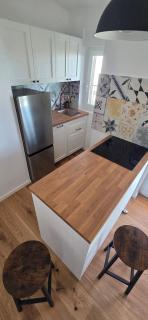 Apartments Jonke - 5