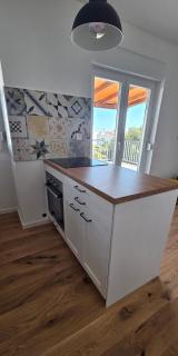 Apartments Jonke - Mandre - 2