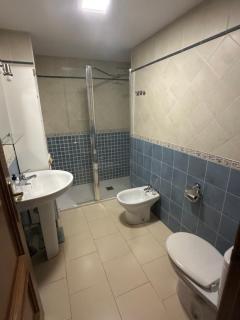 Apartamento Torres de Colon en Torre del Mar - Torre del Mar - 7