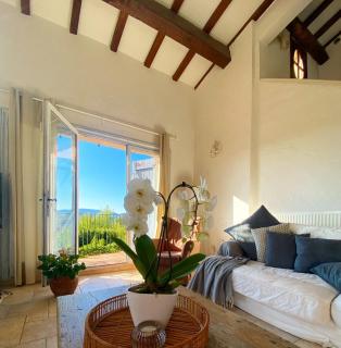 Maison Tropez - 3