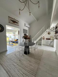 La Villa Delphine - Vaux-sur-Mer - 3