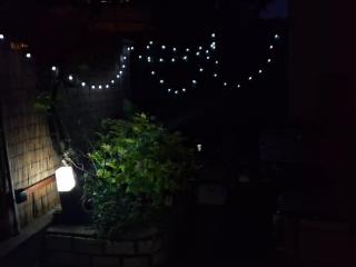 Apartment Flores centre - Novalja - 2