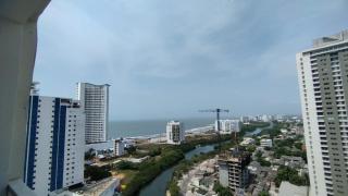 Affordable, family, excellent wifi a 5 minutos del centro histórico de Cartagena - Cartagena das Índias - 2